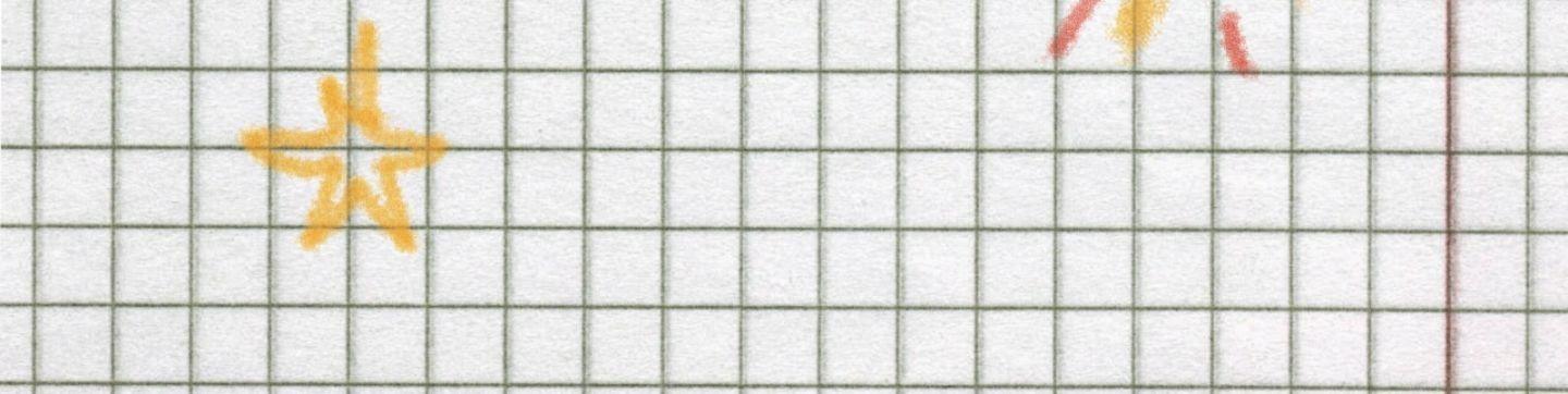 Read Quantum Matter Exploration Journal chapter 6 image 131 on Lezhin
