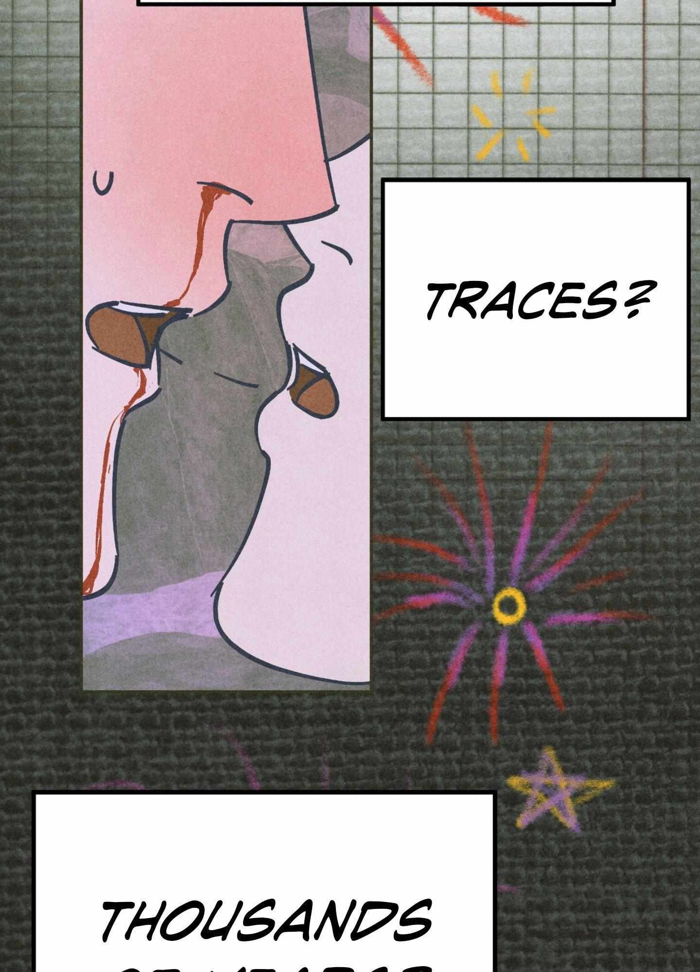 Read Quantum Matter Exploration Journal chapter 6 image 133 on Lezhin