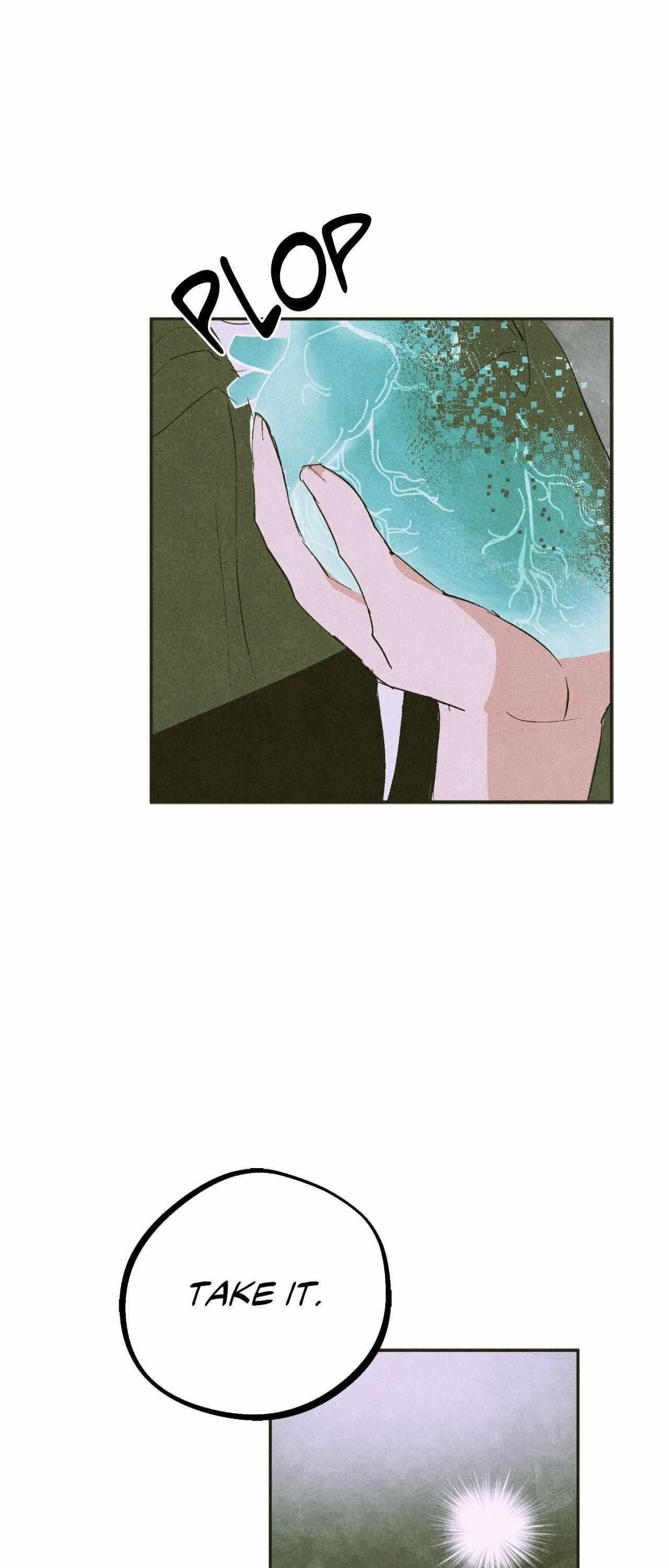 Read Quantum Matter Exploration Journal chapter 6 image 66 on Lezhin
