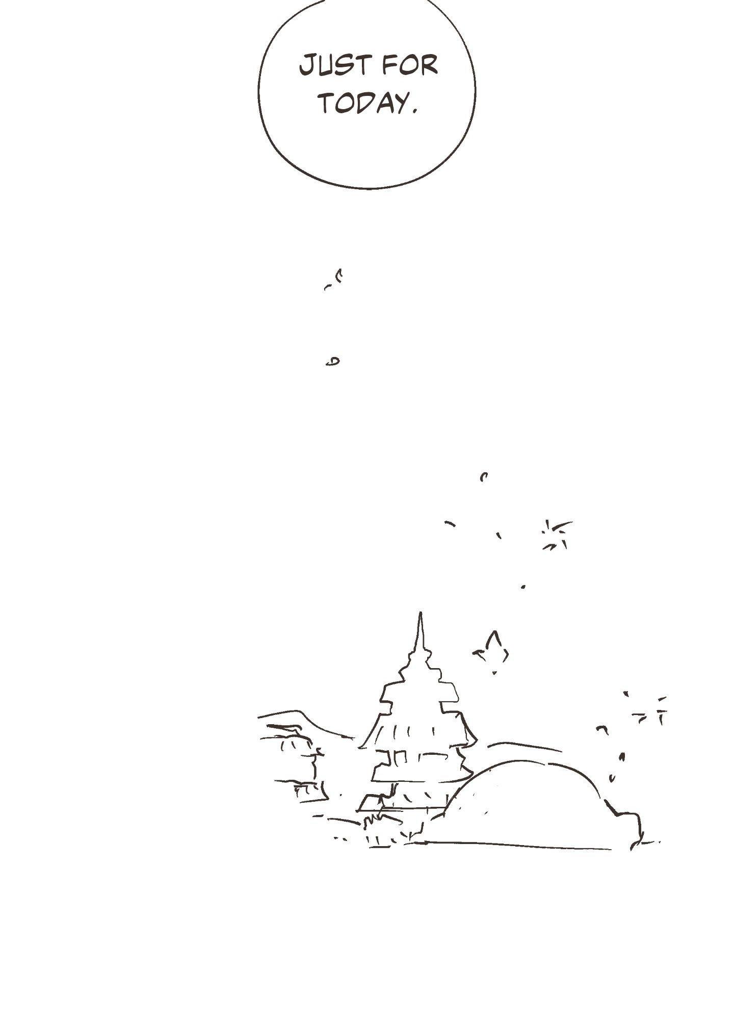 Read Quantum Matter Exploration Journal chapter 7.1 image 49 on Lezhin