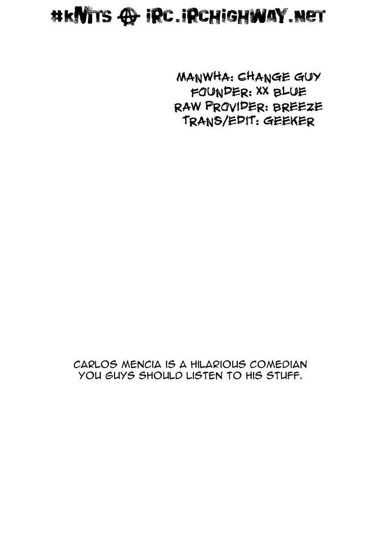 Read Quantum Mistake chapter 157 image 16 on Lezhin