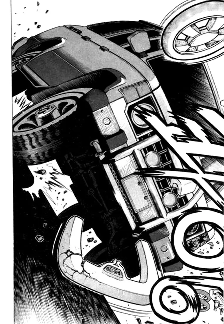 Read Quantum Mistake chapter 18 image 7 on Lezhin