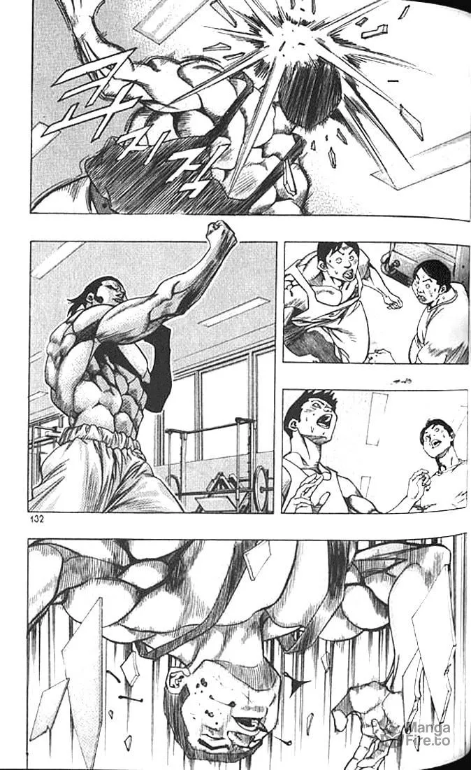 Read Quantum Mistake chapter 195 image 2 on Lezhin