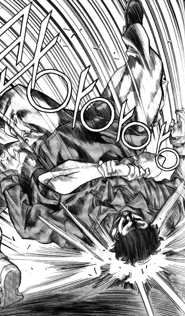Read Quantum Mistake chapter 199 image 10 on Lezhin