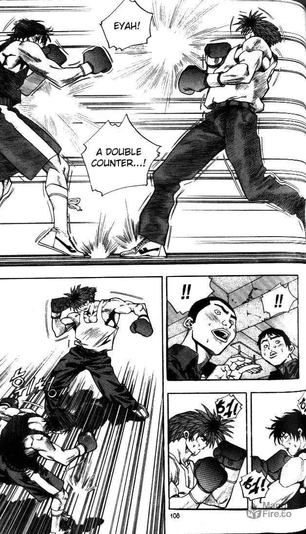 Read Quantum Mistake chapter 204 image 9 on Lezhin