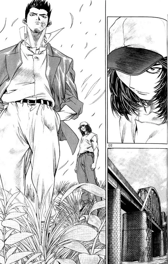 Read Quantum Mistake chapter 217 image 5 on Lezhin