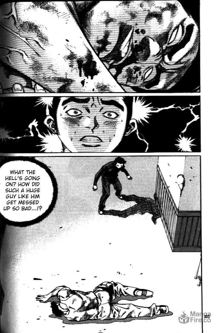 Read Quantum Mistake chapter 248 image 2 on Lezhin
