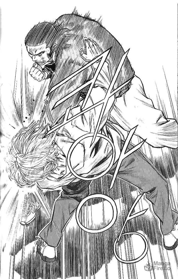 Read Quantum Mistake chapter 257 image 2 on Lezhin