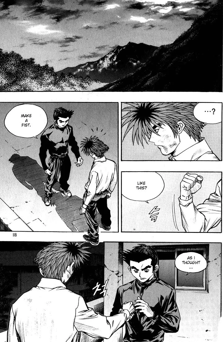 Read Quantum Mistake chapter 271 image 1 on Lezhin