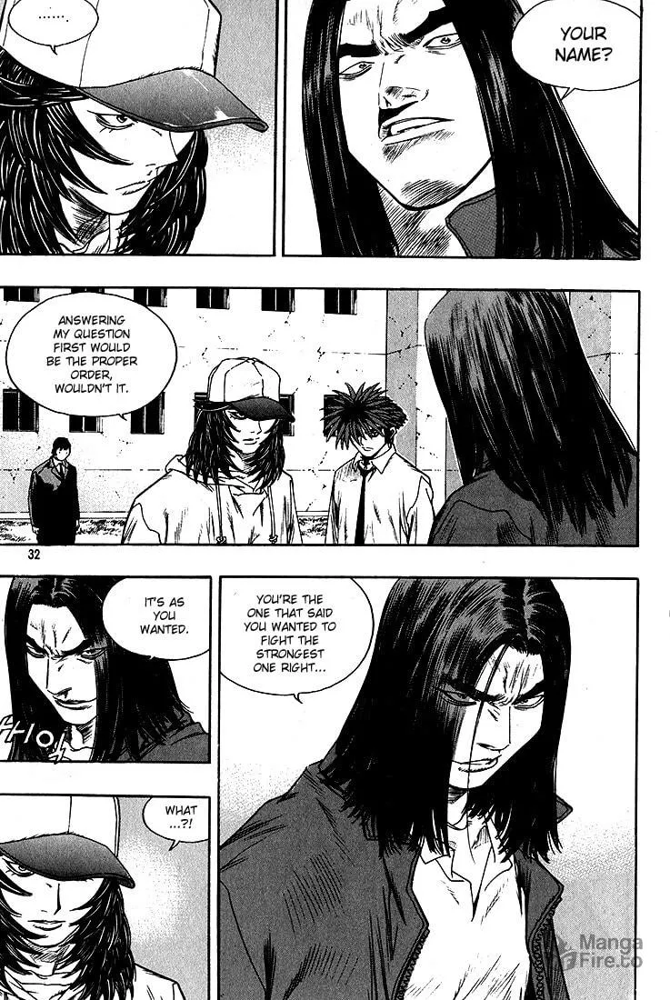 Read Quantum Mistake chapter 276 image 11 on Lezhin