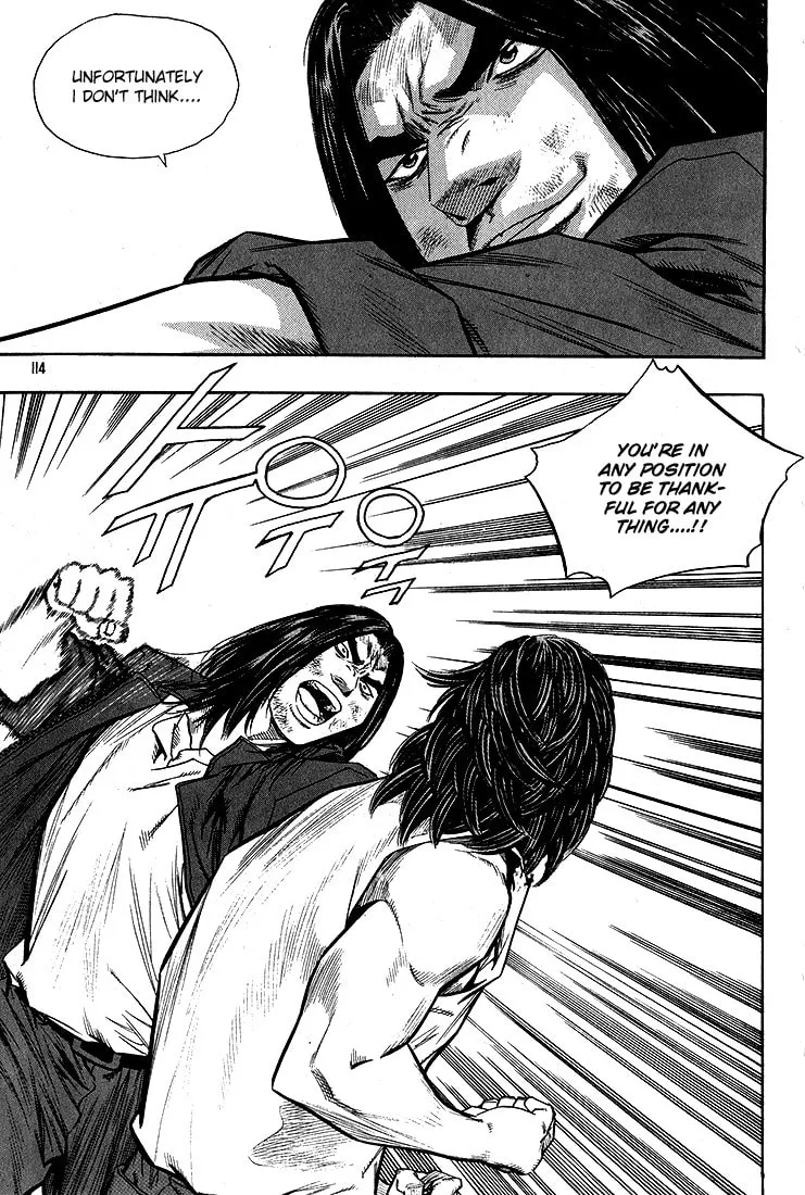 Read Quantum Mistake chapter 281 image 12 on Lezhin