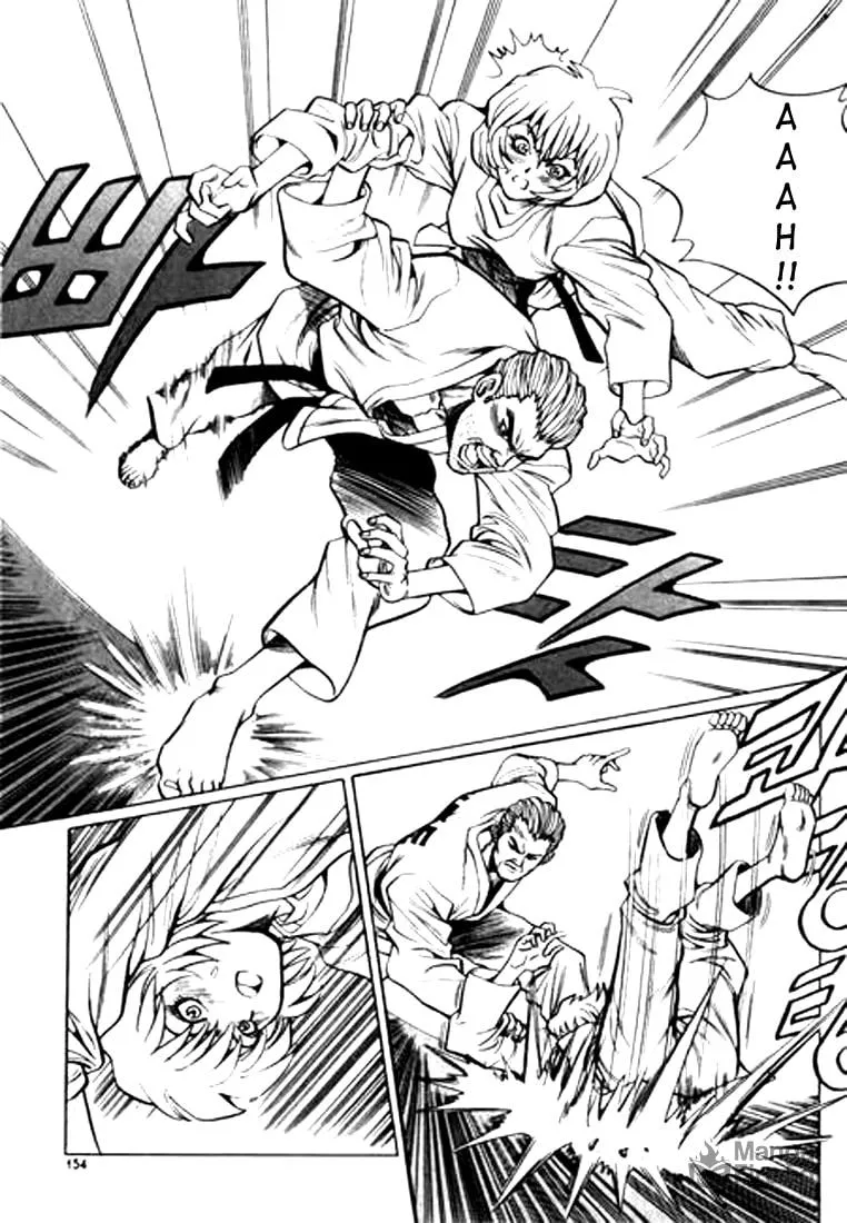 Read Quantum Mistake chapter 31 image 9 on Lezhin