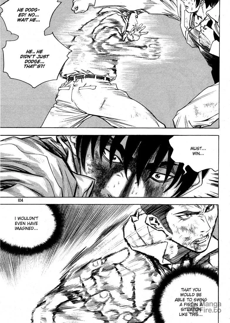 Read Quantum Mistake chapter 314 image 2 on Lezhin