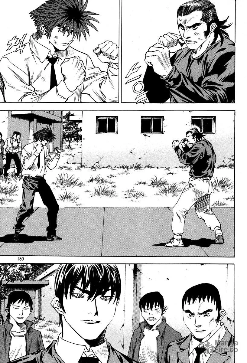 Read Quantum Mistake chapter 317 image 2 on Lezhin