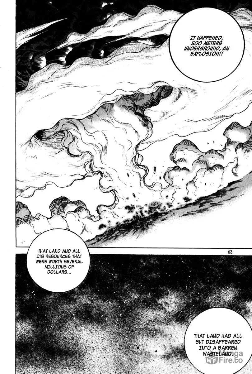 Read Quantum Mistake chapter 333 image 9 on Lezhin