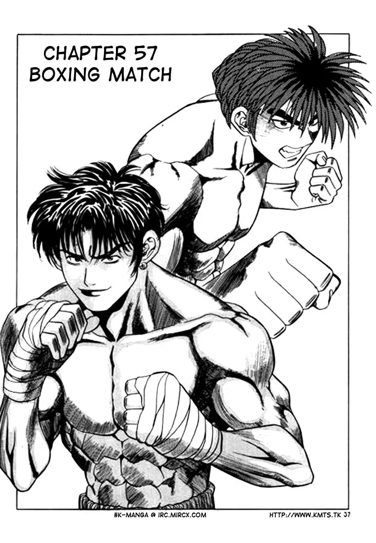 Read Quantum Mistake chapter 57 image 0 on Lezhin