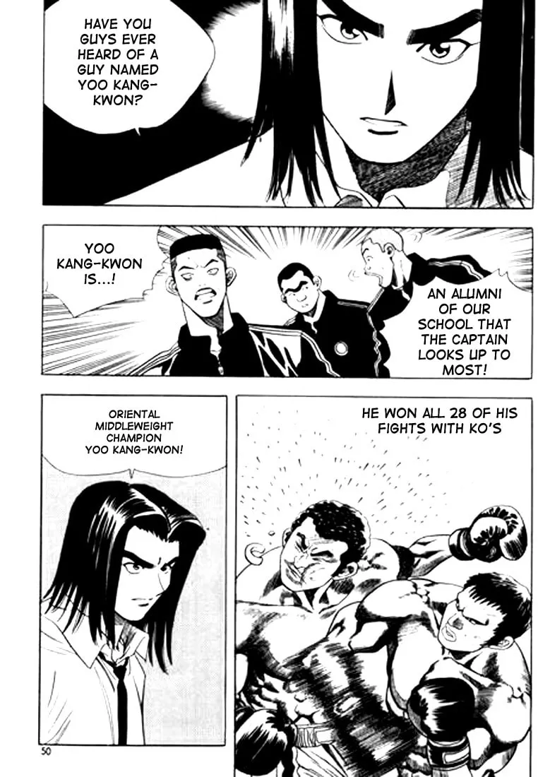 Read Quantum Mistake chapter 57 image 12 on Lezhin
