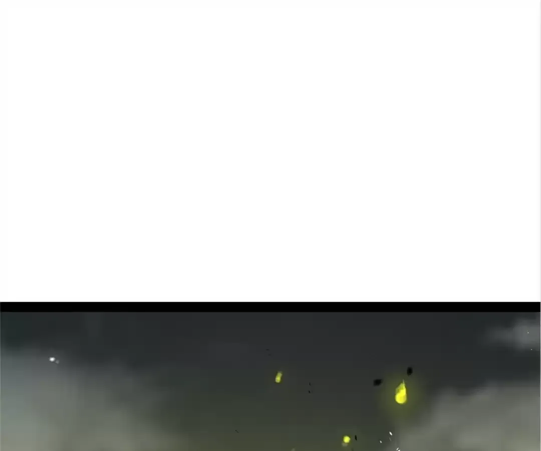 Read Quanzhi Juexing chapter 1 image 100 on Lezhin