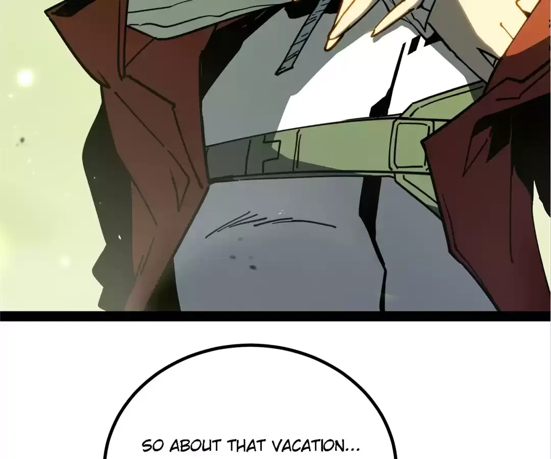 Read Quanzhi Juexing chapter 1 image 102 on Lezhin