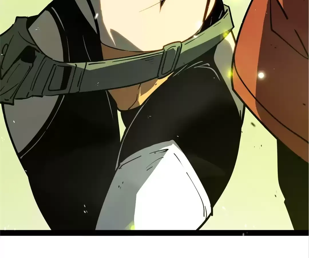 Read Quanzhi Juexing chapter 1 image 105 on Lezhin
