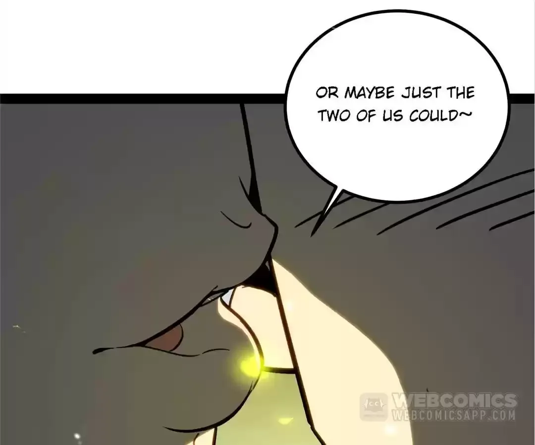 Read Quanzhi Juexing chapter 1 image 106 on Lezhin