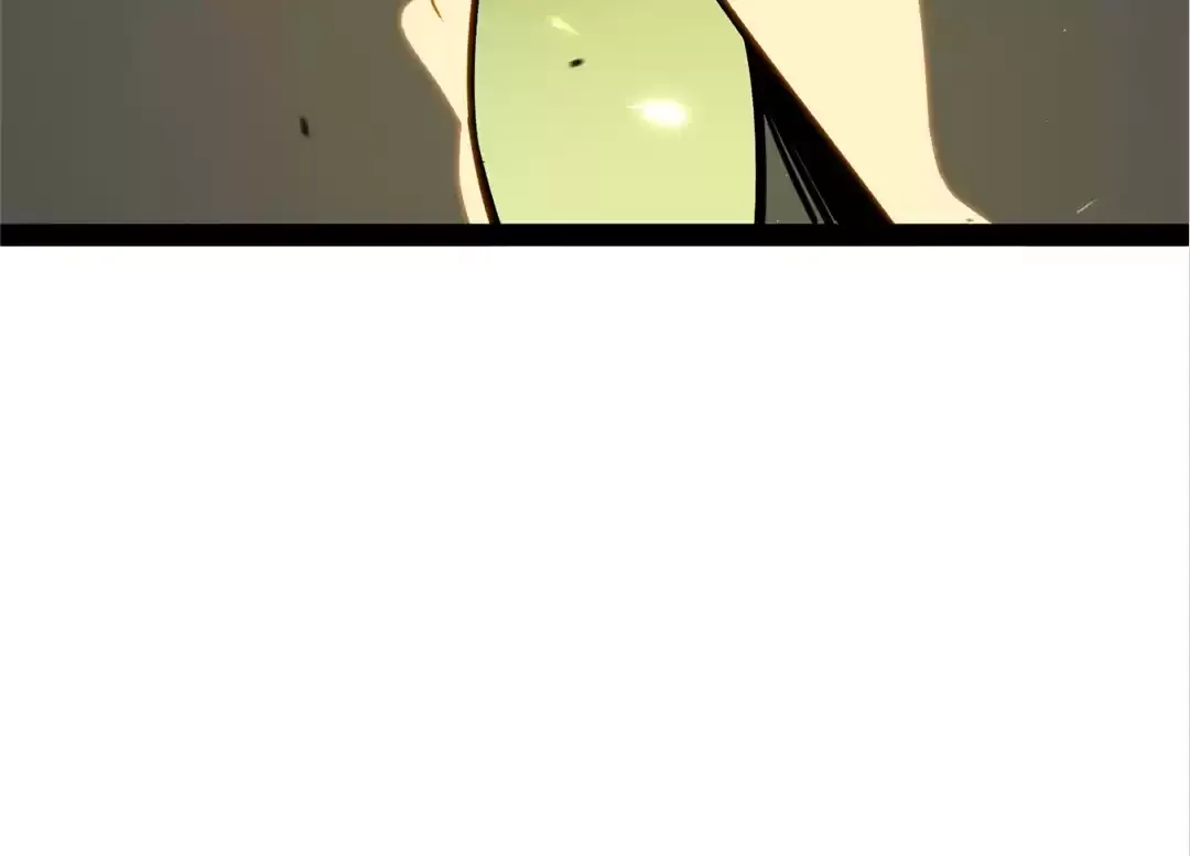 Read Quanzhi Juexing chapter 1 image 107 on Lezhin