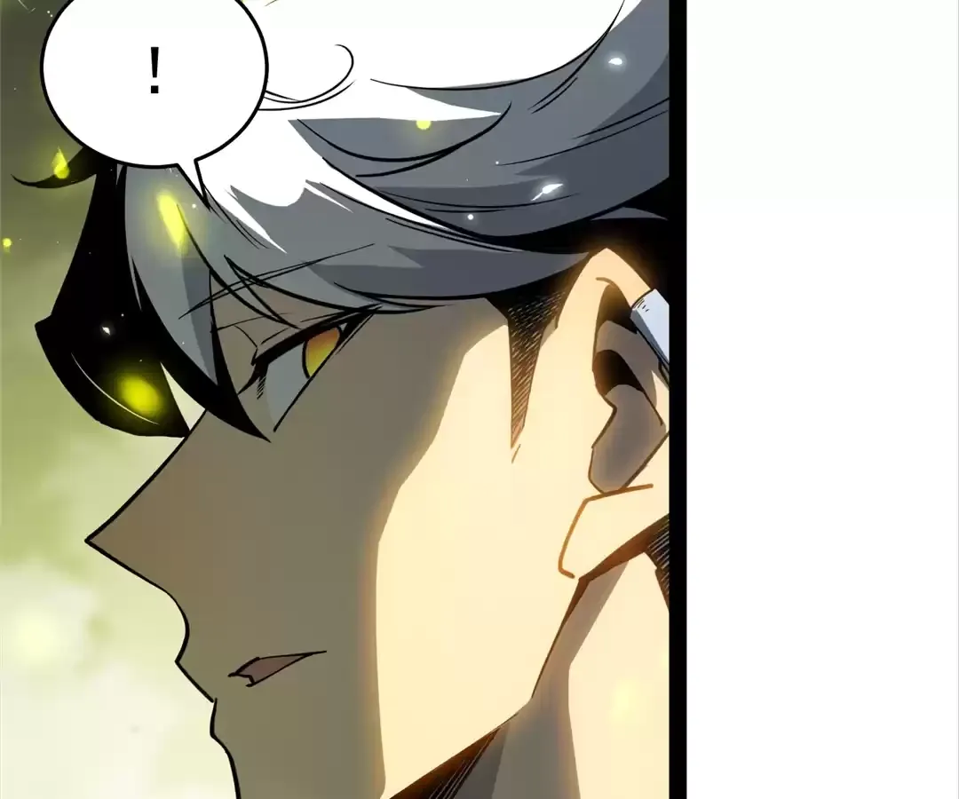Read Quanzhi Juexing chapter 1 image 113 on Lezhin