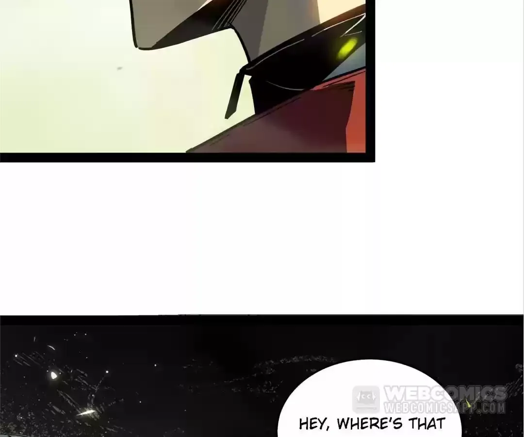 Read Quanzhi Juexing chapter 1 image 114 on Lezhin