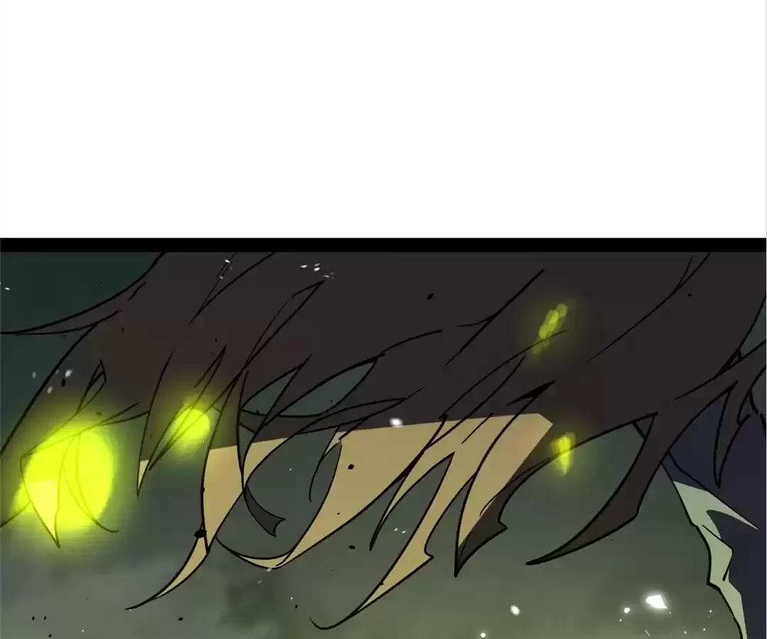 Read Quanzhi Juexing chapter 1 image 120 on Lezhin