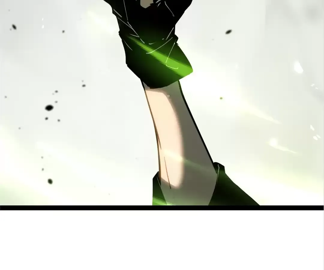 Read Quanzhi Juexing chapter 1 image 127 on Lezhin