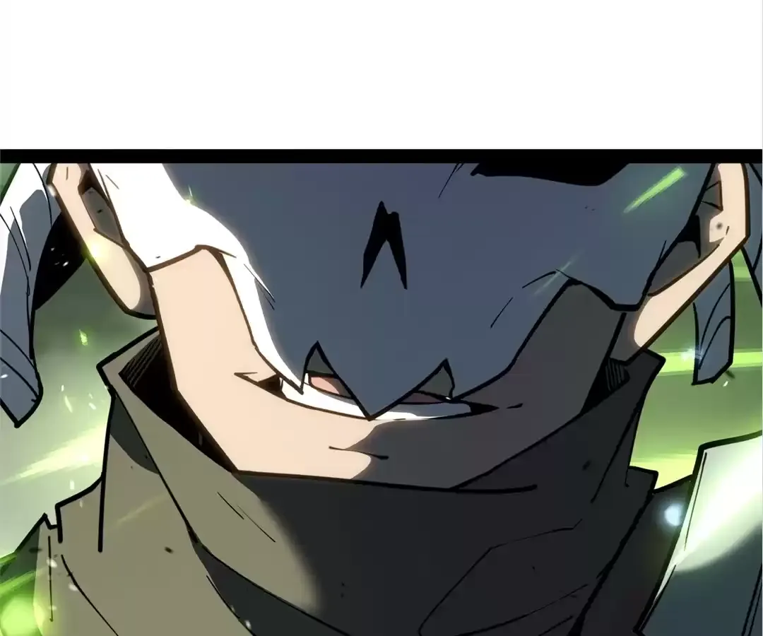Read Quanzhi Juexing chapter 1 image 128 on Lezhin