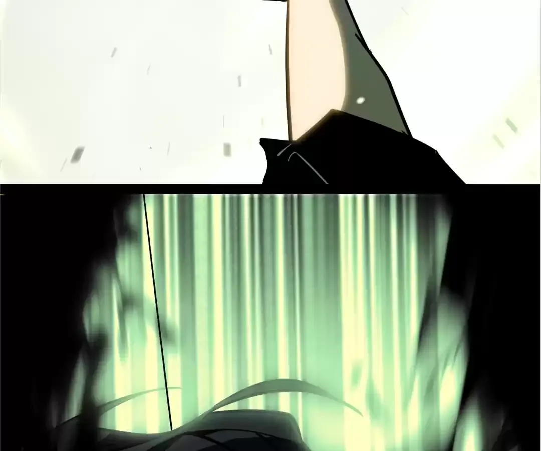 Read Quanzhi Juexing chapter 1 image 131 on Lezhin