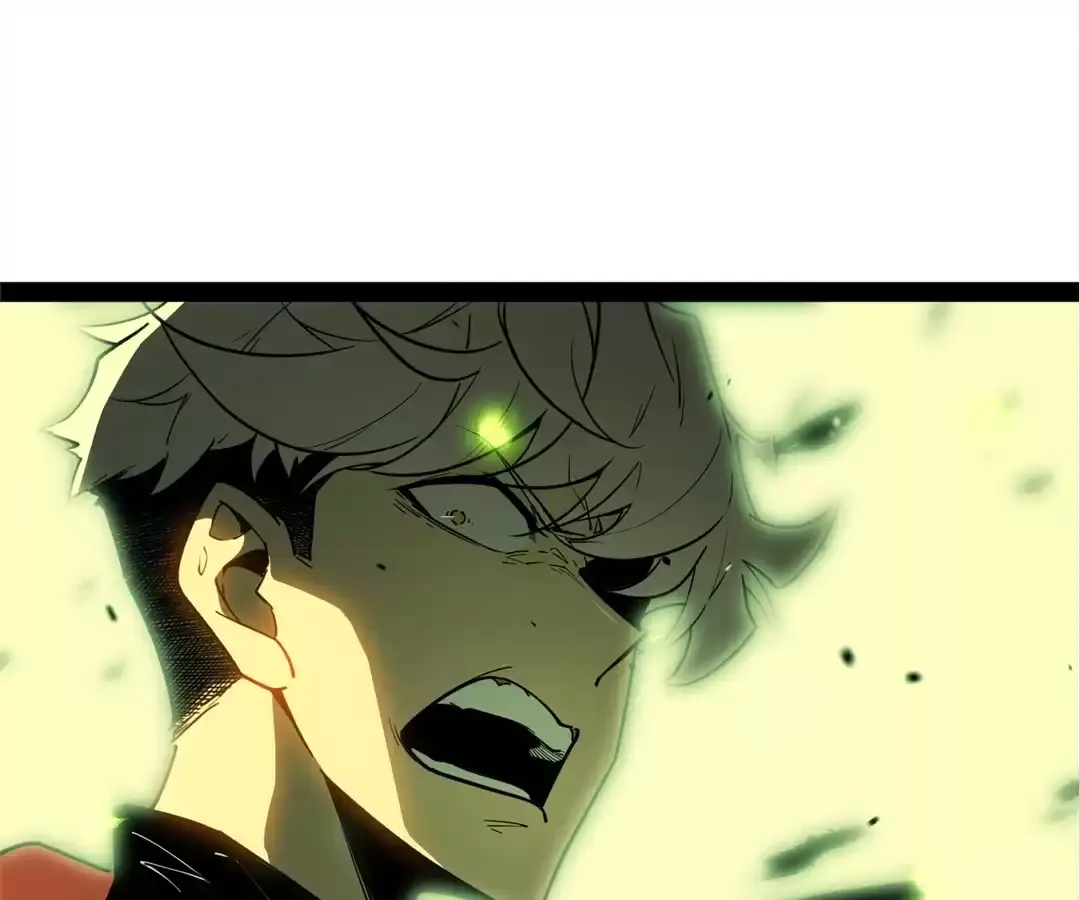Read Quanzhi Juexing chapter 1 image 137 on Lezhin