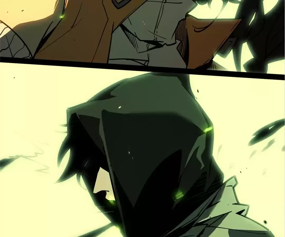 Read Quanzhi Juexing chapter 1 image 139 on Lezhin