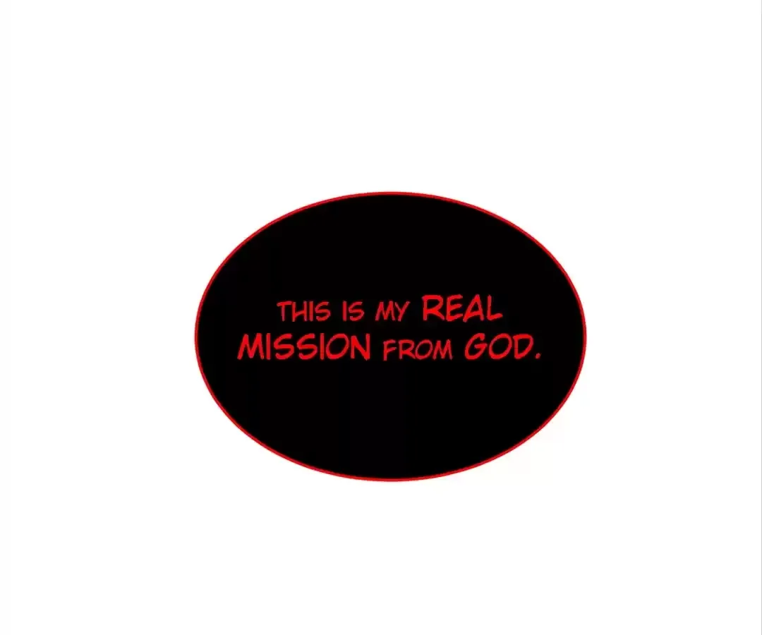 Read Quanzhi Juexing chapter 1 image 143 on Lezhin