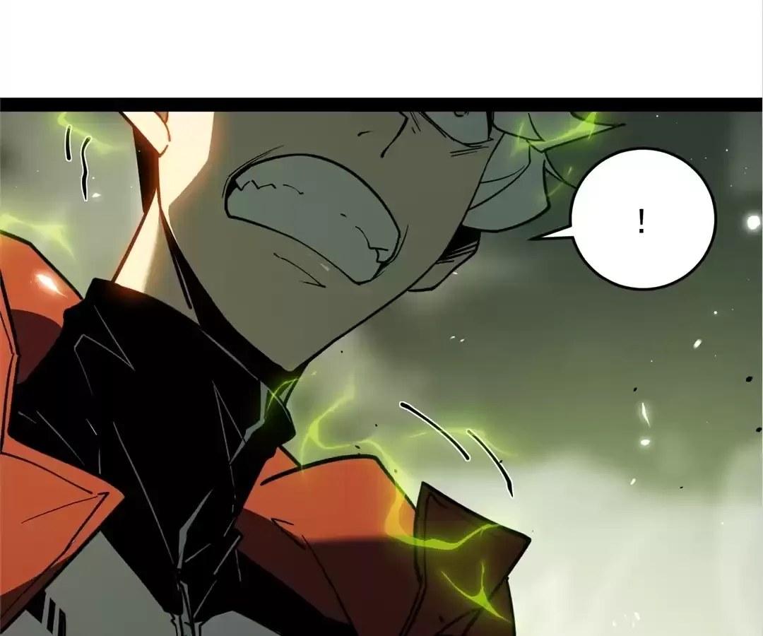 Read Quanzhi Juexing chapter 1 image 144 on Lezhin