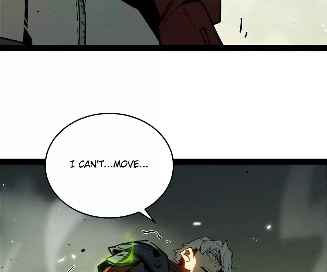 Read Quanzhi Juexing chapter 1 image 145 on Lezhin