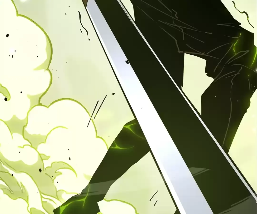 Read Quanzhi Juexing chapter 1 image 147 on Lezhin