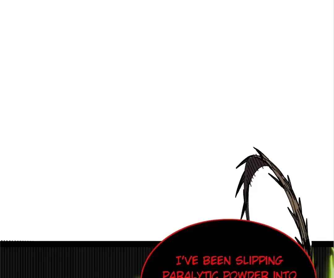 Read Quanzhi Juexing chapter 1 image 149 on Lezhin