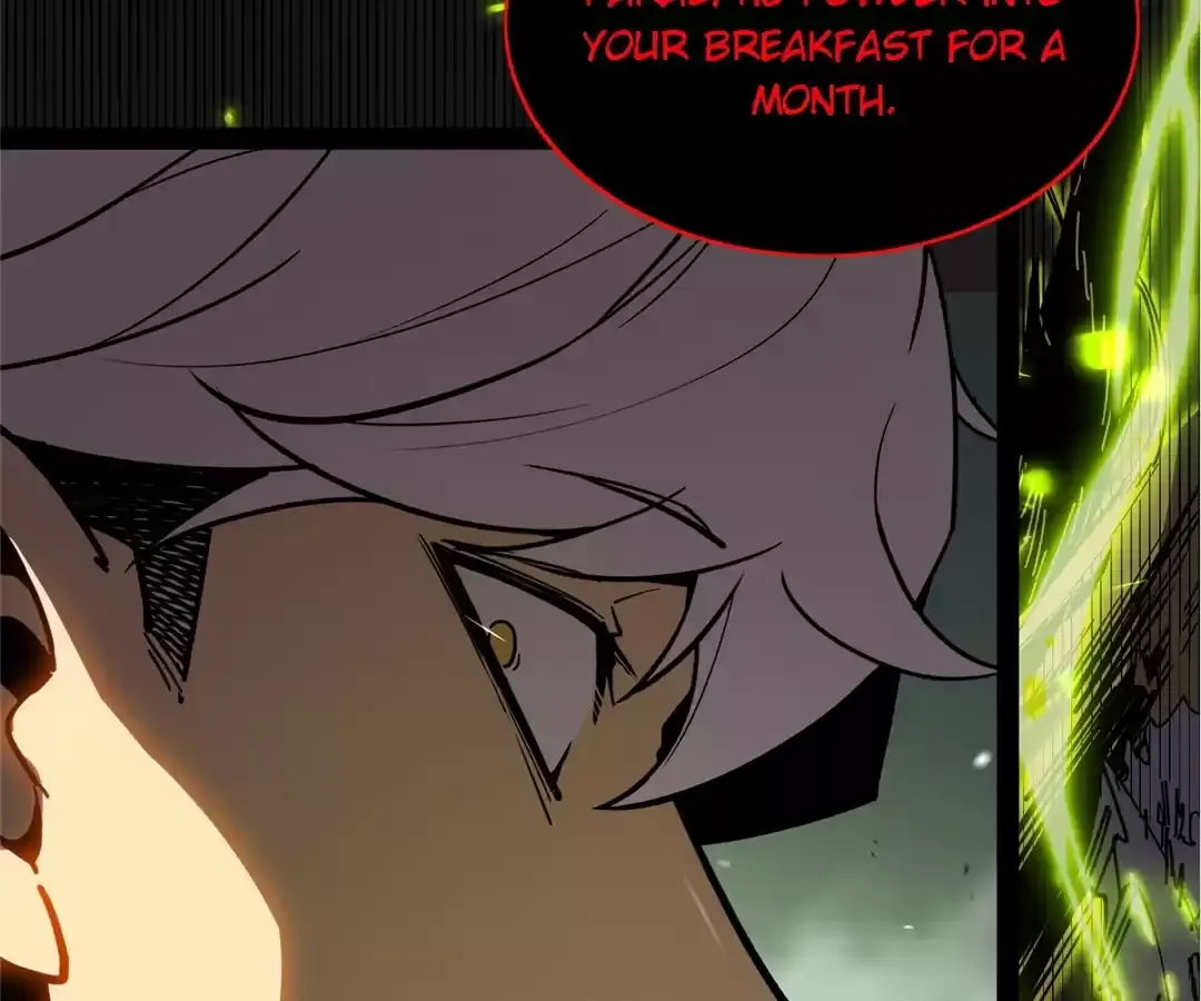 Read Quanzhi Juexing chapter 1 image 150 on Lezhin