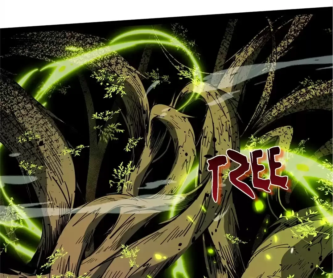 Read Quanzhi Juexing chapter 1 image 153 on Lezhin