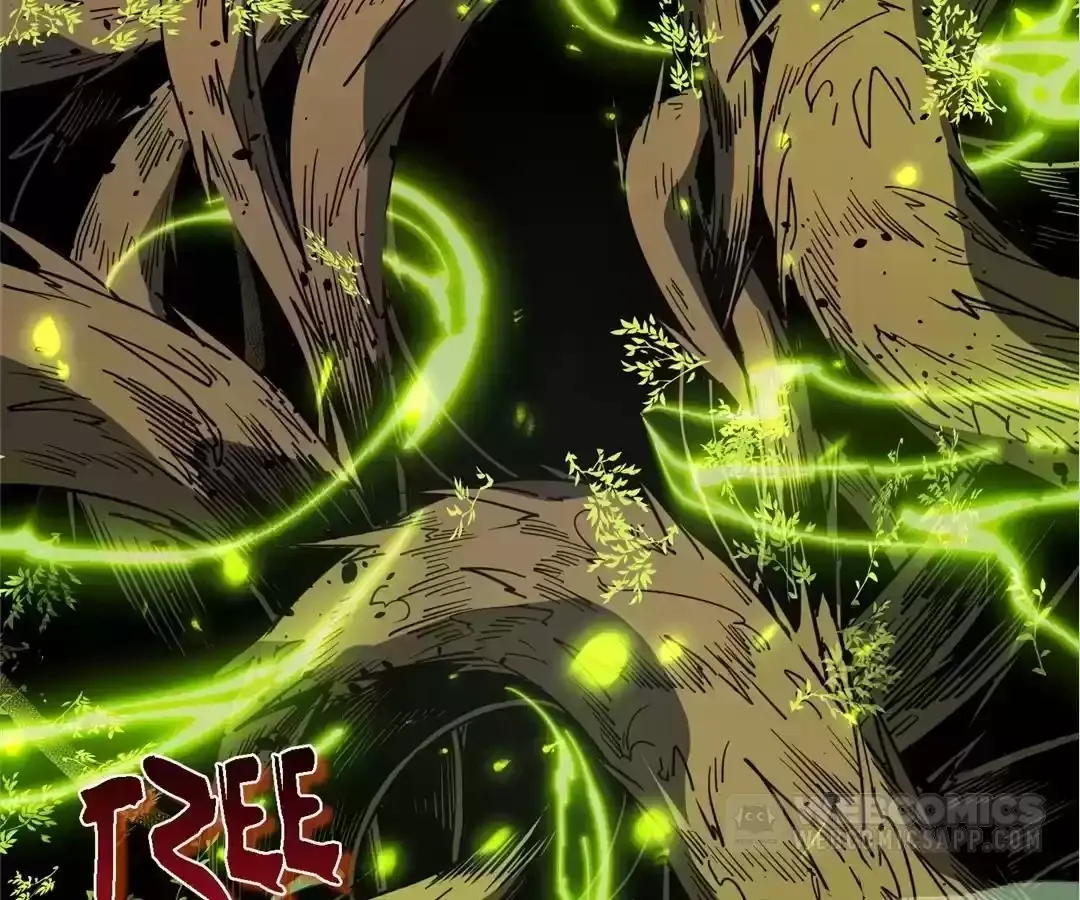 Read Quanzhi Juexing chapter 1 image 154 on Lezhin