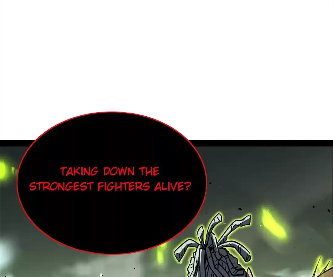 Read Quanzhi Juexing chapter 1 image 156 on Lezhin