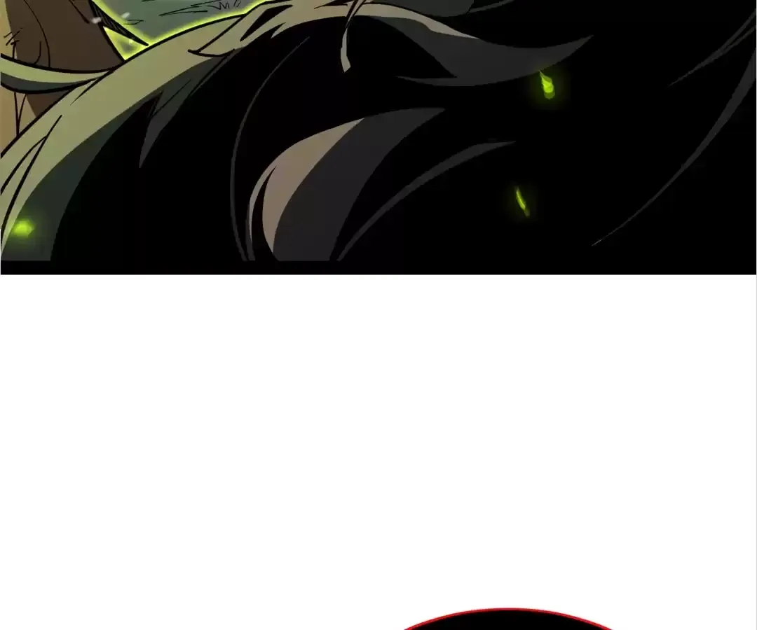 Read Quanzhi Juexing chapter 1 image 158 on Lezhin