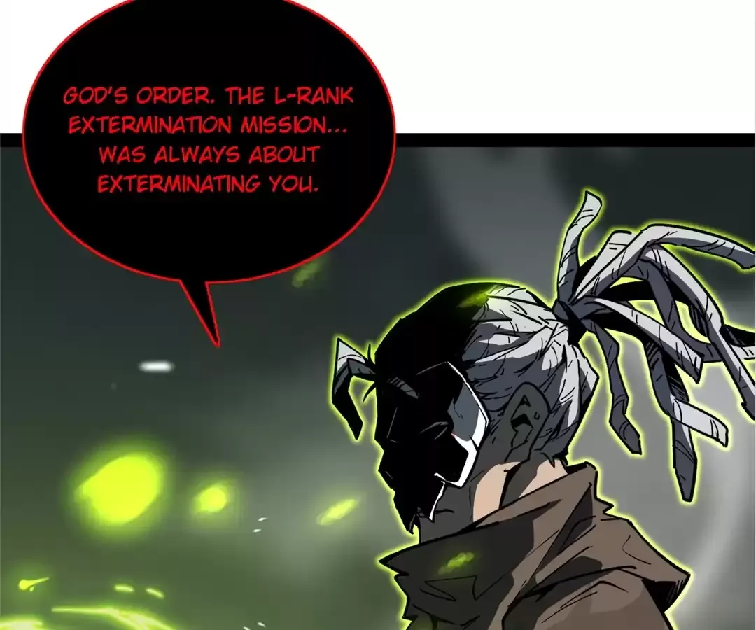 Read Quanzhi Juexing chapter 1 image 163 on Lezhin
