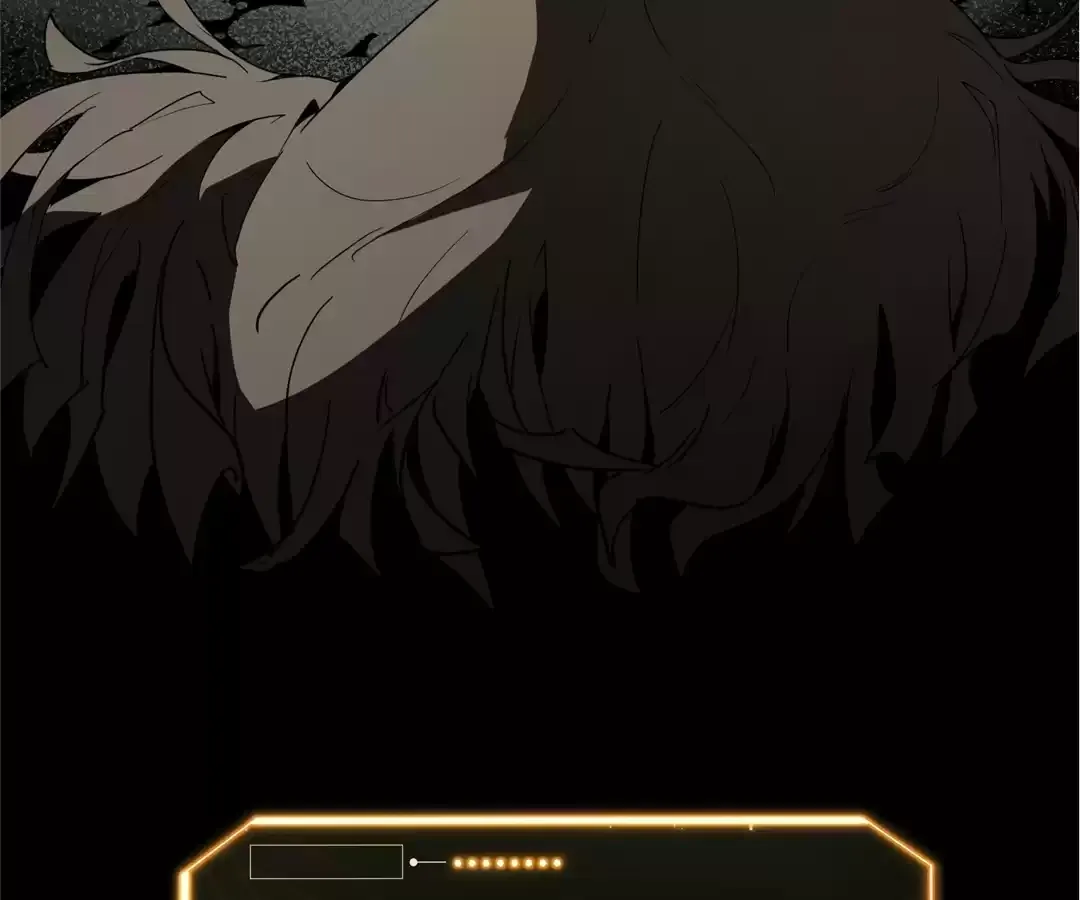 Read Quanzhi Juexing chapter 1 image 17 on Lezhin