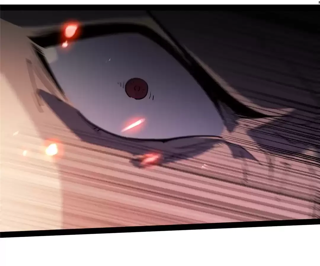 Read Quanzhi Juexing chapter 1 image 174 on Lezhin