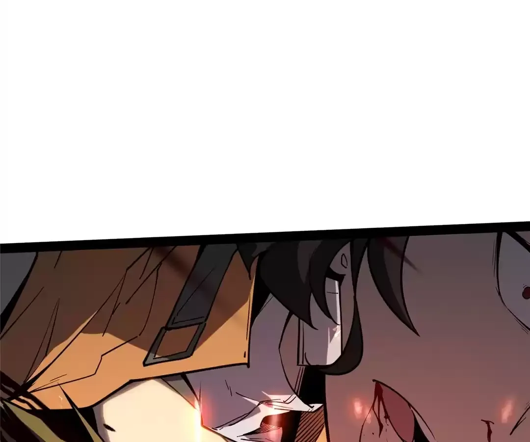 Read Quanzhi Juexing chapter 1 image 175 on Lezhin