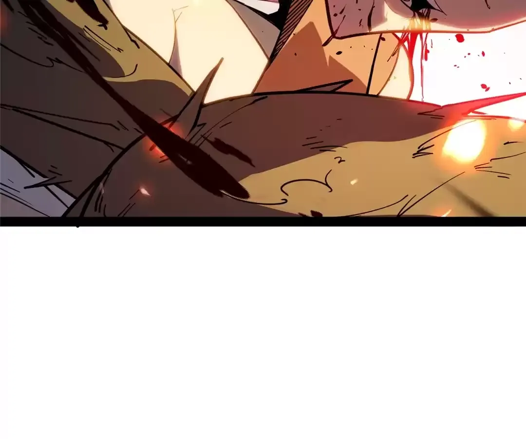 Read Quanzhi Juexing chapter 1 image 176 on Lezhin