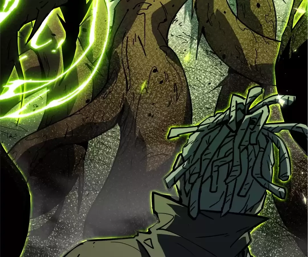 Read Quanzhi Juexing chapter 1 image 181 on Lezhin